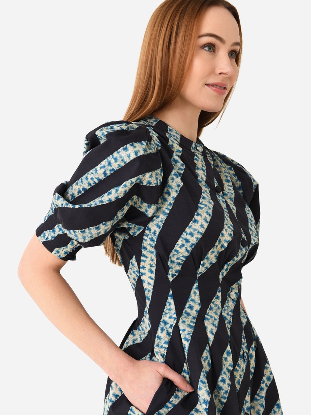 HUNTER BELL
Women's Jamie Dress size 8‎